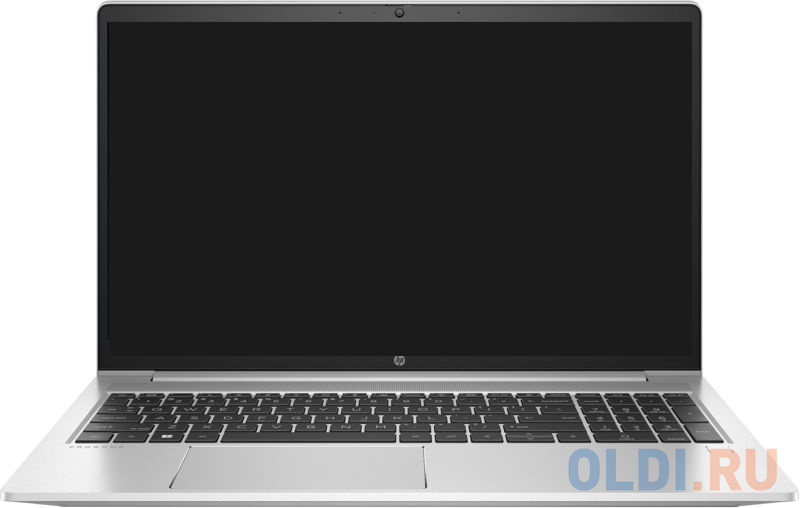Ноутбук HP ProBook 450 G9 6F1E5EA 15.6" фото
