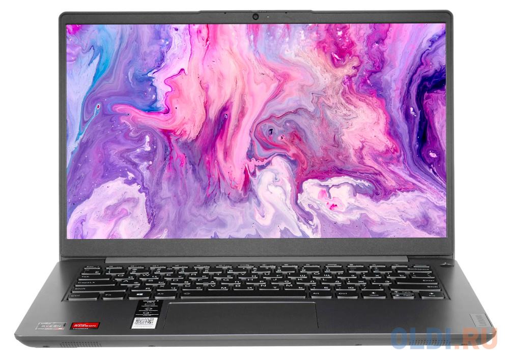 Ноутбук 14 ips. Ноутбук Lenovo 14iil05. Lenovo IDEAPAD 3 17. Ноутбук леново IDEAPAD s145. Ноутбук леново идеапад 3 17 ада 05.