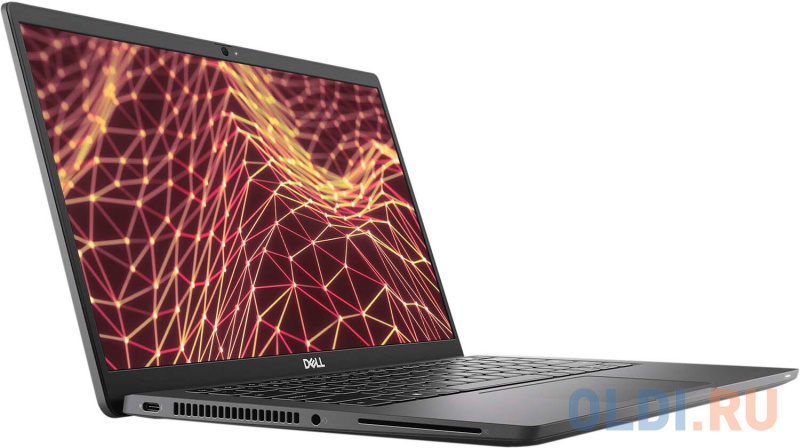 Ноутбук DELL Latitude 7430 210-BFRI 14" фото