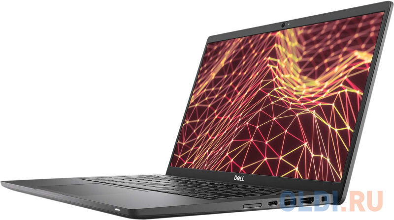Ноутбук DELL Latitude 7430 210-BFRI 14" фото