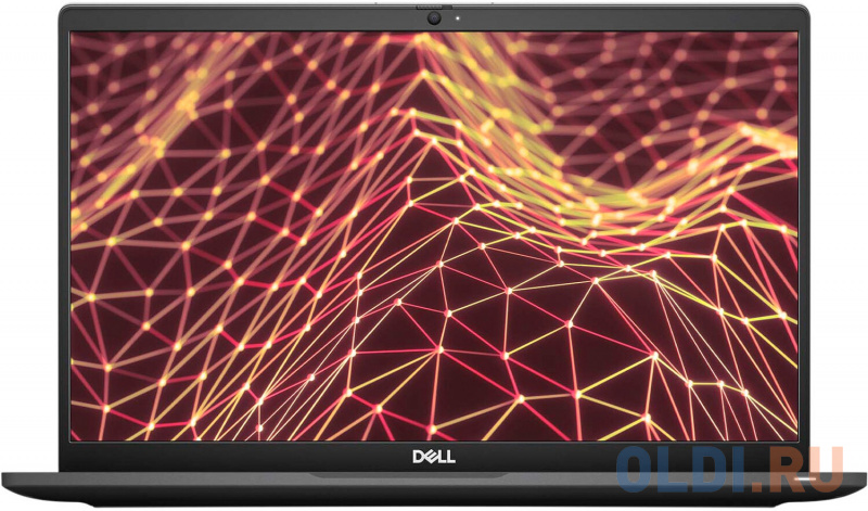 Ноутбук DELL Latitude 7430 210-BFRI 14" фото