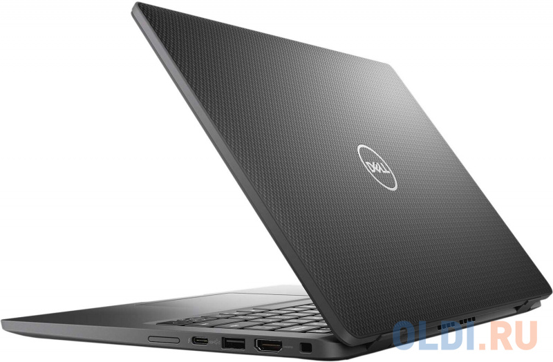 Ноутбук DELL Latitude 7430 210-BFRI 14" фото