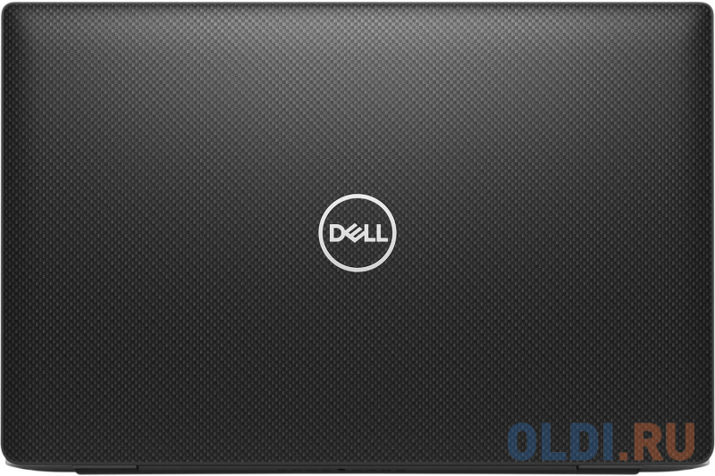 Ноутбук DELL Latitude 7430 210-BFRI 14" фото