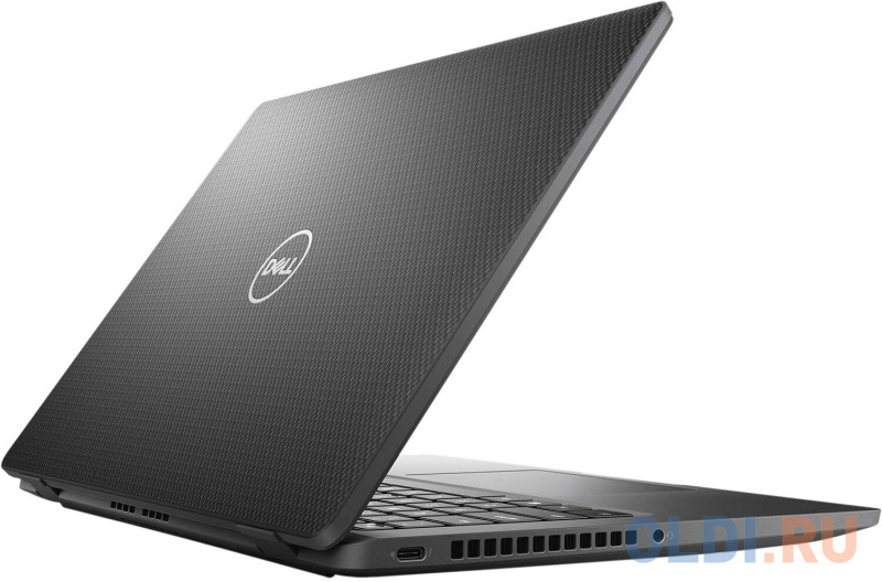 Ноутбук DELL Latitude 7430 210-BFRI 14" фото