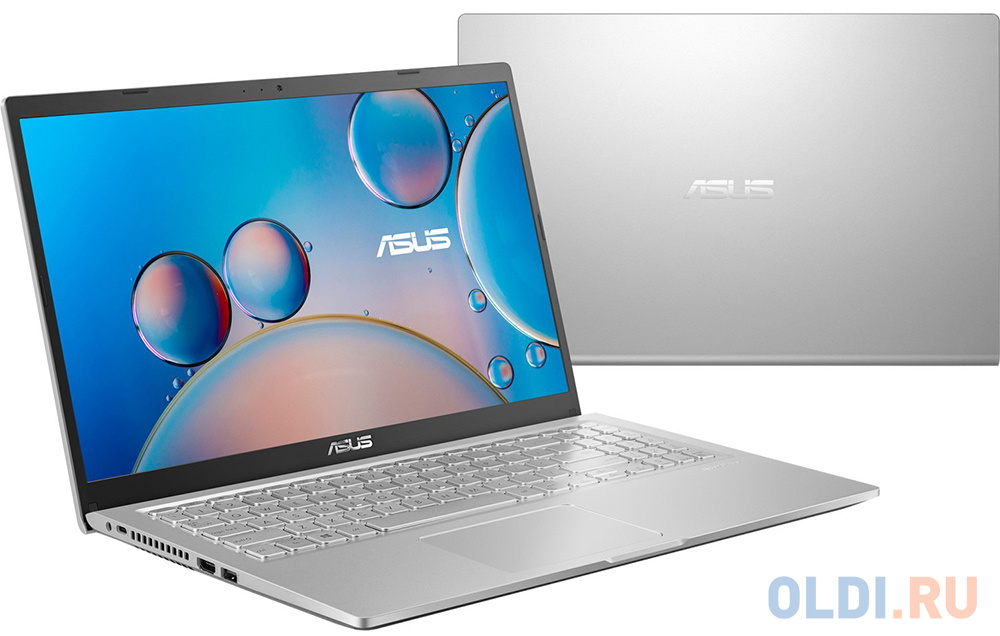 Ноутбук ASUS X515EA-BQ3218W 90NB0TY2-M033R0 15.6"