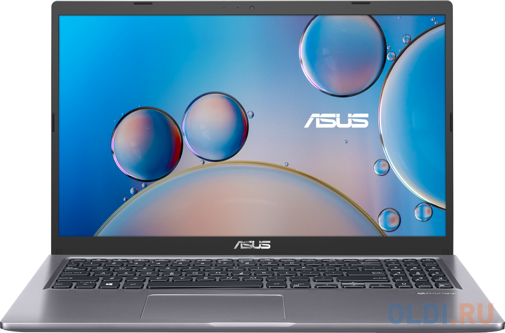 Ноутбук ASUS X515JA-BQ4001 90NB0SR1-M02LD0 15.6"