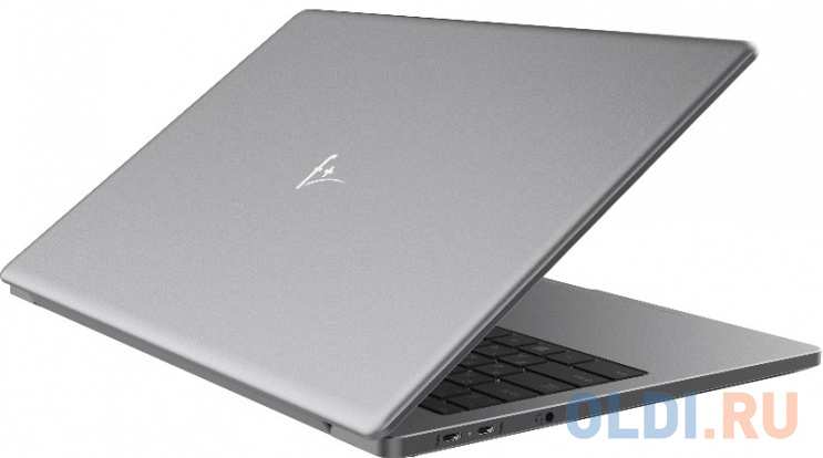 FLAPTOP R FLTP-5R7-16512-w  15.6'' FHD(1920x1080) IPS/AMD Ryzen 7 5825U 2.00GHz (Up to 4.5GHz) Octa/16GB/512GB SSD/Integrated/WiFi/BT5.0/HD фото