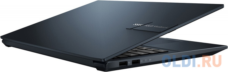 Ноутбук ASUS VivoBook Pro 15 M6500QH-HN034 90NB0YJ1-M001N0 15.6" фото