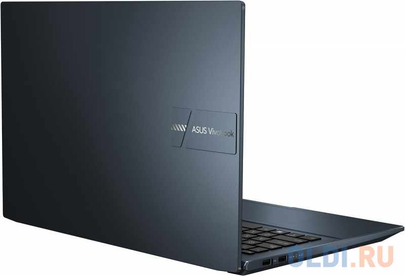 Ноутбук ASUS VivoBook Pro 15 M6500QH-HN034 90NB0YJ1-M001N0 15.6" фото