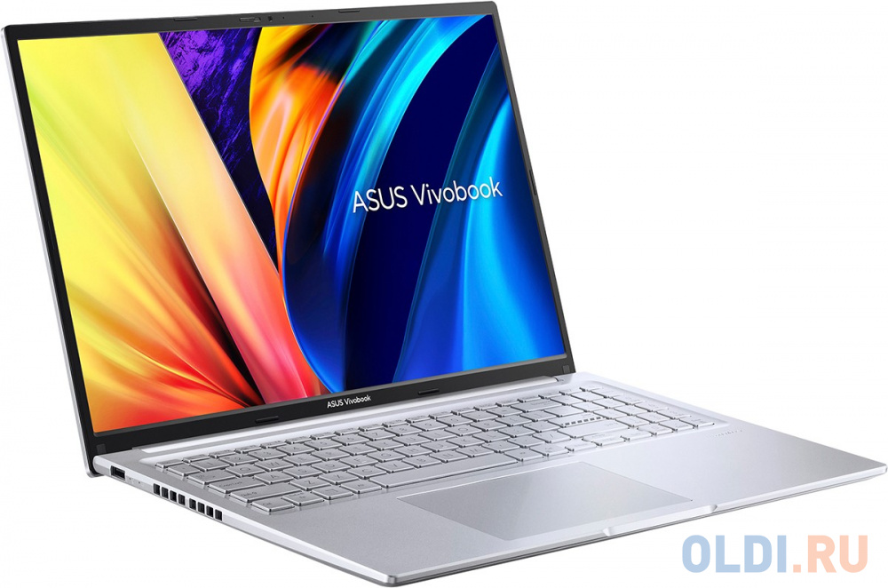 Ноутбук ASUS Vivobook 16X M1603QA-MB254 90NB0Y82-M00FP0 16"