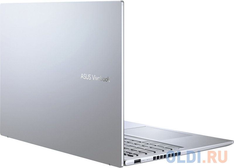 Ноутбук ASUS Vivobook 16X M1603QA-MB254 90NB0Y82-M00FP0 16" фото