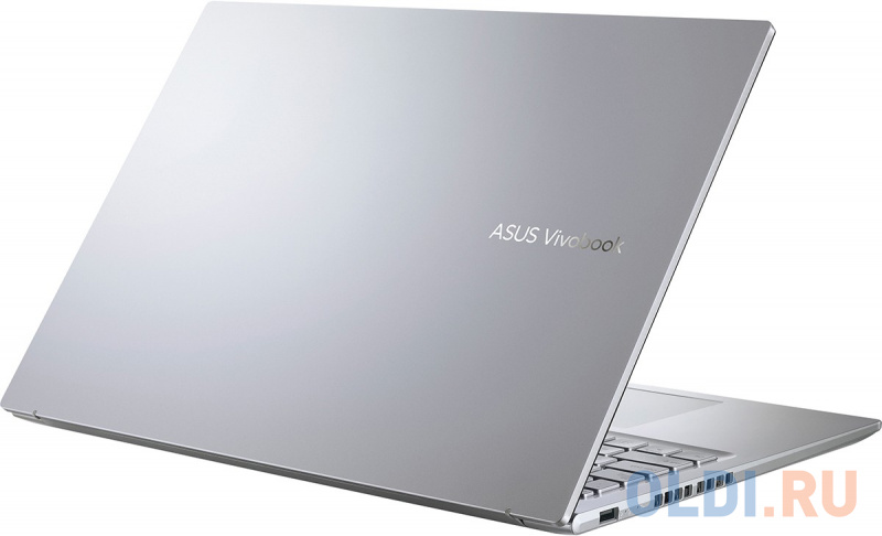 Ноутбук ASUS Vivobook 16X M1603QA-MB254 90NB0Y82-M00FP0 16" фото