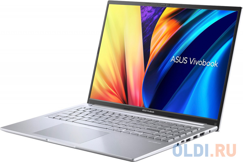 Ноутбук ASUS Vivobook 16X M1603QA-MB254 90NB0Y82-M00FP0 16" фото