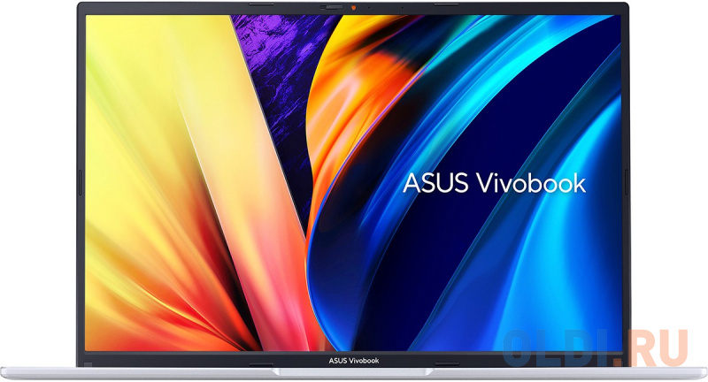 Ноутбук ASUS Vivobook 16X M1603QA-MB254 90NB0Y82-M00FP0 16" фото