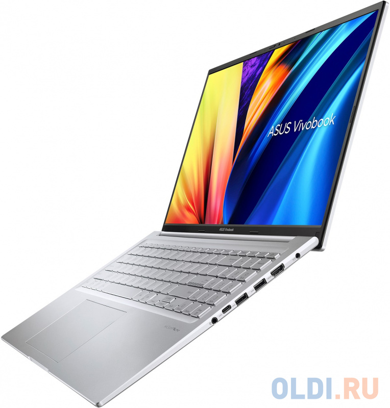 Ноутбук ASUS Vivobook 16X M1603QA-MB254 90NB0Y82-M00FP0 16" фото