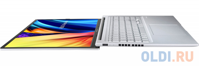 Ноутбук ASUS Vivobook 16X M1603QA-MB254 90NB0Y82-M00FP0 16" фото