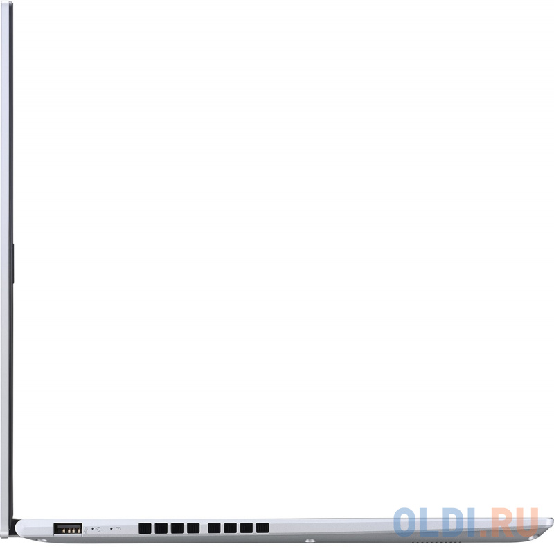 Ноутбук ASUS Vivobook 16X M1603QA-MB254 90NB0Y82-M00FP0 16" фото
