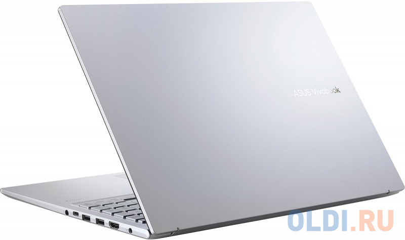 Ноутбук ASUS Vivobook 16X M1603QA-MB254 90NB0Y82-M00FP0 16" фото