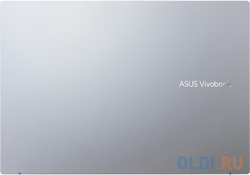 Ноутбук ASUS Vivobook 16X M1603QA-MB254 90NB0Y82-M00FP0 16" фото