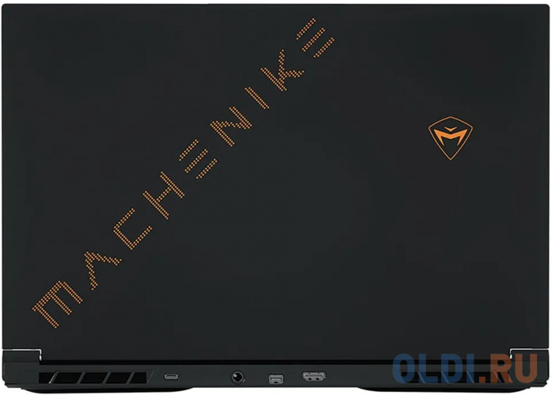 Ноутбук Machenike S15 S15C-i712700H3050Ti4GF144LH00RU 15.6" фото