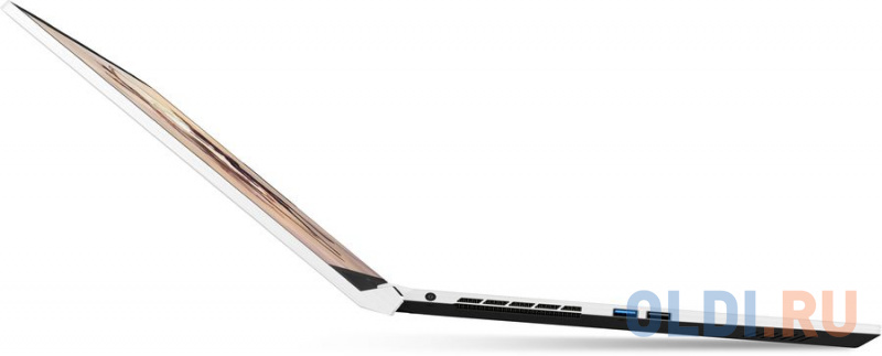 Ноутбук MSI Sword 17 A11UD-809XRU 17.3" 1920x1080 Intel Core i5-11400H SSD 512 Gb 16Gb Bluetooth 5.0 WiFi (802.11 b/g/n/ac/ax) nVidia GeForce RTX фото