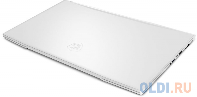 Ноутбук MSI Sword 17 A11UD-809XRU 17.3" 1920x1080 Intel Core i5-11400H SSD 512 Gb 16Gb Bluetooth 5.0 WiFi (802.11 b/g/n/ac/ax) nVidia GeForce RTX фото