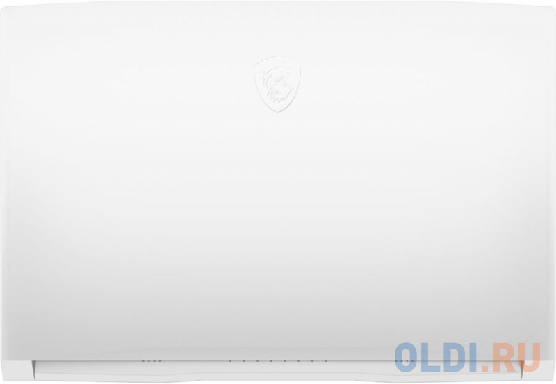 Ноутбук MSI Sword 17 A11UD-809XRU 17.3" 1920x1080 Intel Core i5-11400H SSD 512 Gb 16Gb Bluetooth 5.0 WiFi (802.11 b/g/n/ac/ax) nVidia GeForce RTX фото