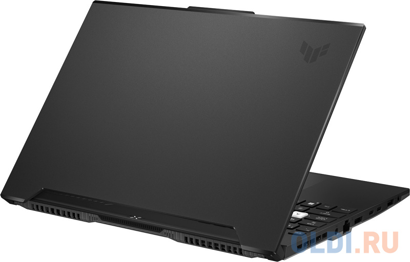 Ноутбук ASUS TUF Dash F15 FX517ZM-HN094 90NR09Q3-M009R0 15.6" фото