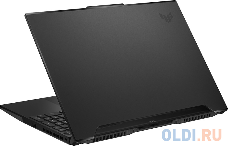 Ноутбук ASUS TUF Dash F15 FX517ZM-HN094 90NR09Q3-M009R0 15.6" фото