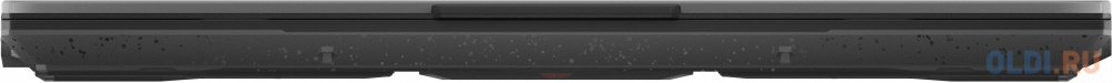 Ноутбук Asus TUF Gaming A17 FA707RR-HX001 Ryzen 7 6800HS 16Gb SSD1Tb NVIDIA GeForce RTX3070Ti 8Gb 17.3" IPS FHD (1920x1080) noOS grey WiFi BT Cam 90NR0B41-M002P0 - фото 5