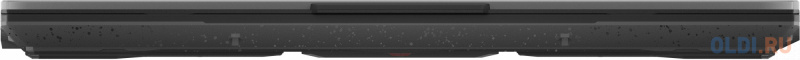 Ноутбук ASUS TUF Gaming A17 FA707RR-HX001 17.3" 1920x1080 AMD Ryzen 7-6800H SSD 1024 Gb 16Gb WiFi (802.11 b/g/n/ac/ax) Bluetooth 5.2 NVIDIA GeFor фото