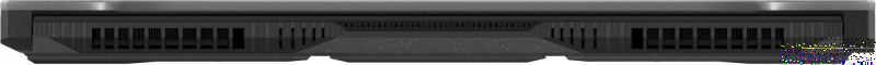 Ноутбук ASUS TUF Gaming A17 FA707RR-HX001 17.3" 1920x1080 AMD Ryzen 7-6800H SSD 1024 Gb 16Gb WiFi (802.11 b/g/n/ac/ax) Bluetooth 5.2 NVIDIA GeFor фото