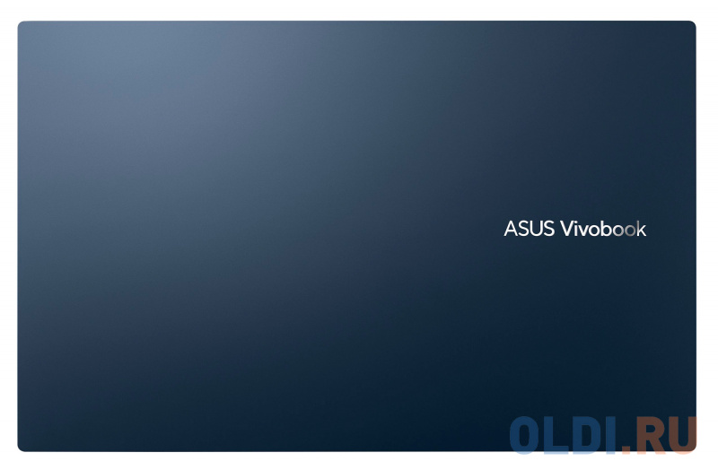 Ноутбук ASUS VivoBook 17 M1702QA-AU082 90NB0YA2-M003P0 17.3" фото