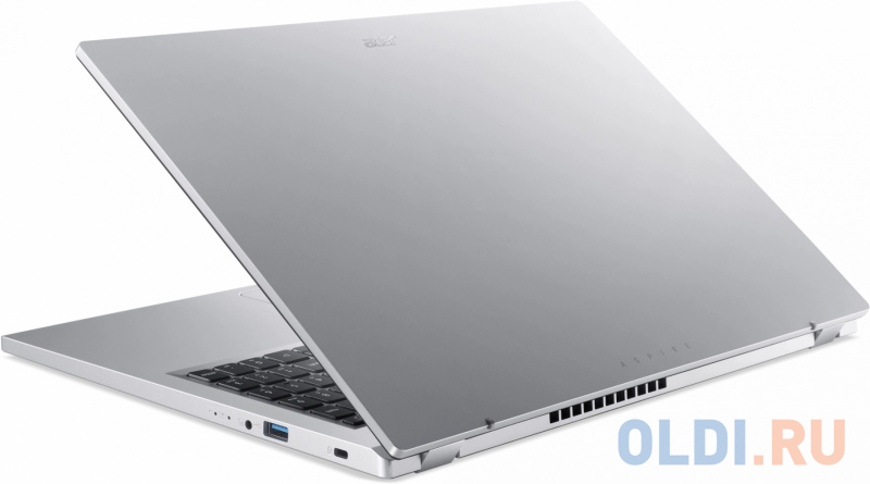 Ноутбук Acer Aspire 3 A315-24P-R2UH NX.KDEER.008 15.6" фото