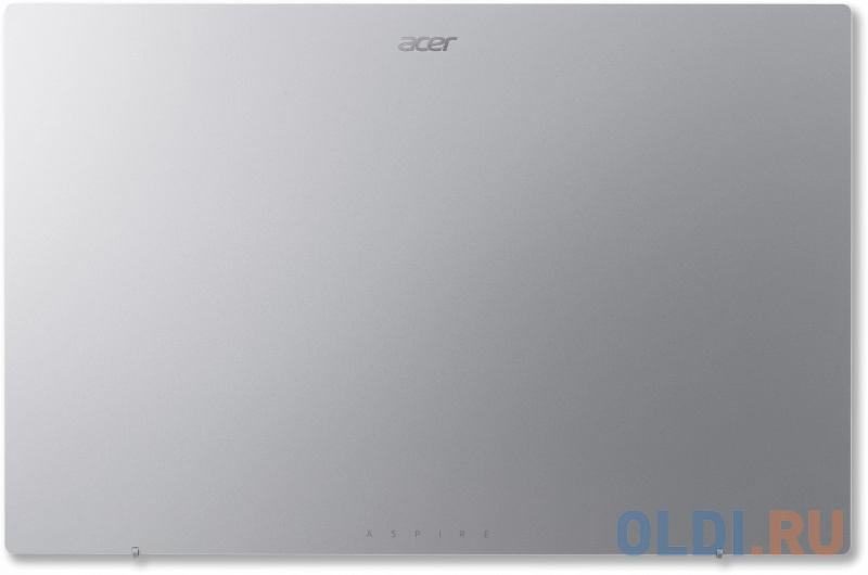 Ноутбук Acer Aspire 3 A315-24P-R2UH NX.KDEER.008 15.6" фото