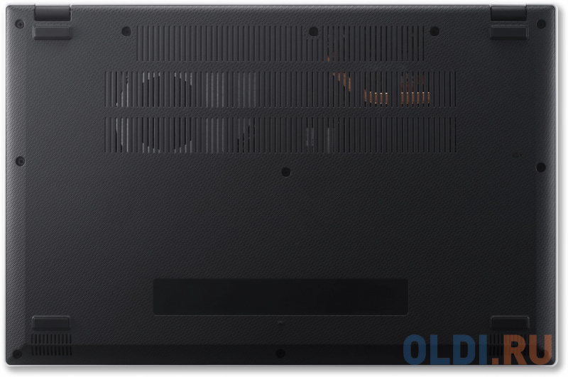 Ноутбук Acer Aspire 3 A315-24P-R2UH NX.KDEER.008 15.6" фото