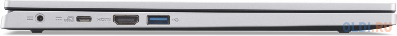 Ноутбук Acer Aspire 3 A315-24P-R2B8 NX.KDEER.00D 15.6" фото