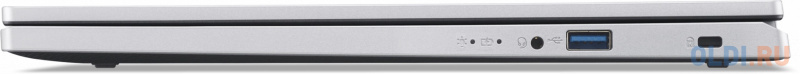 Ноутбук Acer Aspire 3 A315-24P-R2B8 NX.KDEER.00D 15.6" фото