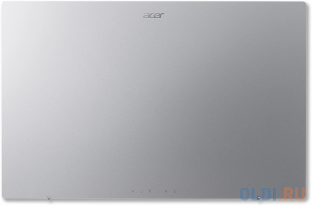 Ноутбук Acer Aspire 3 A315-24P-R28J NX.KDEER.00C 15.6" фото