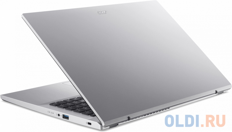 Ноутбук Acer Aspire 3 A315-59-55NK NX.K6SER.00H 15.6" фото