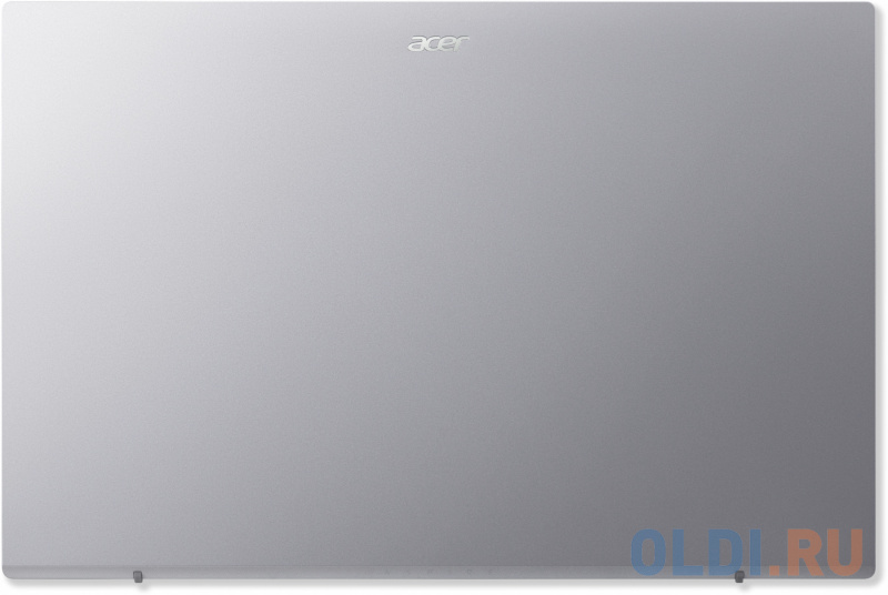 Ноутбук Acer Aspire 3 A315-59-55NK NX.K6SER.00H 15.6" фото
