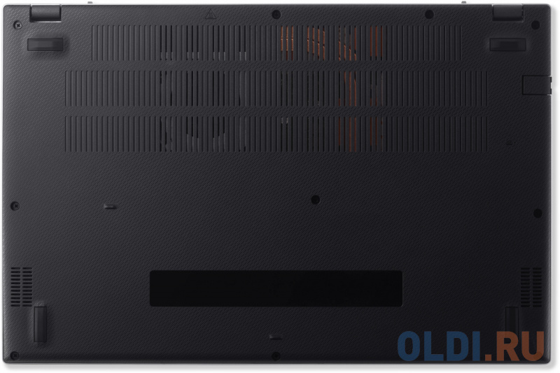 Ноутбук Acer Aspire 3 A315-59-55NK NX.K6SER.00H 15.6" фото