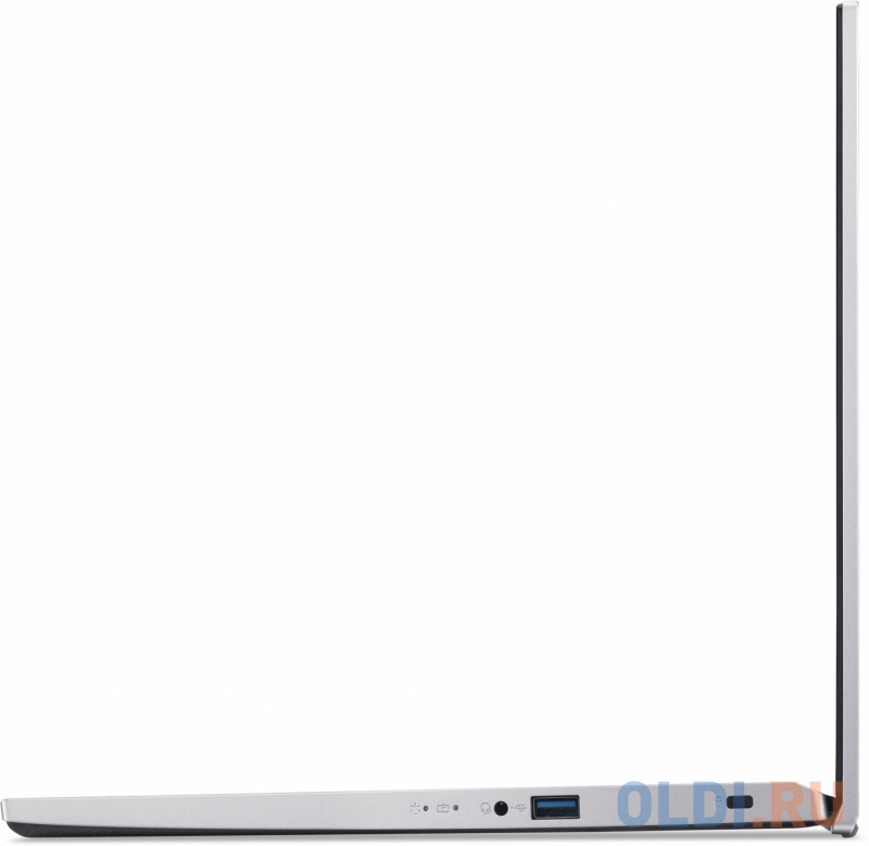 Ноутбук Acer Aspire 3 A315-59-55NK NX.K6SER.00H 15.6" фото