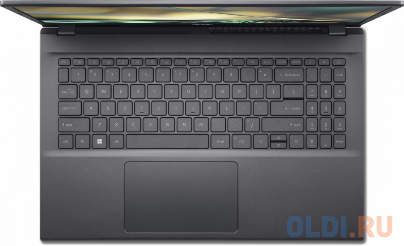 Ноутбук Acer Aspire 3 A315-57-50JJ NX.K8WER.006 15.6" фото