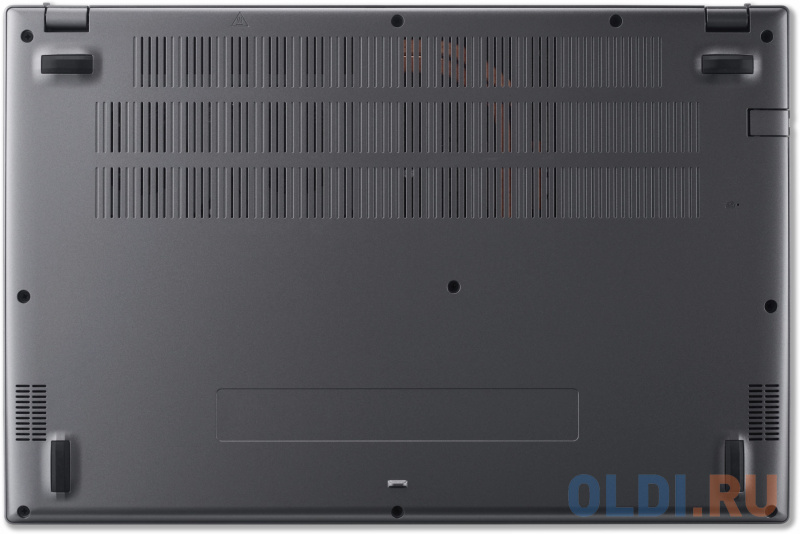 Ноутбук Acer Aspire 3 A315-57-50JJ NX.K8WER.006 15.6" фото
