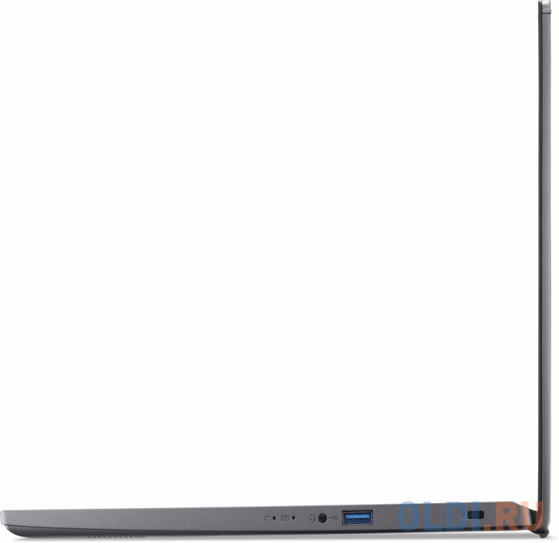 Ноутбук Acer Aspire 3 A315-57-50JJ NX.K8WER.006 15.6" фото