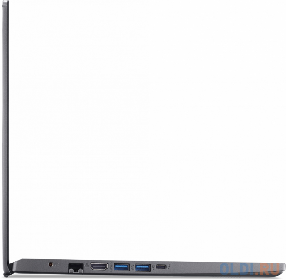 Ноутбук Acer Aspire 3 A315-57-76NU NX.K3KER.002 15.6" фото