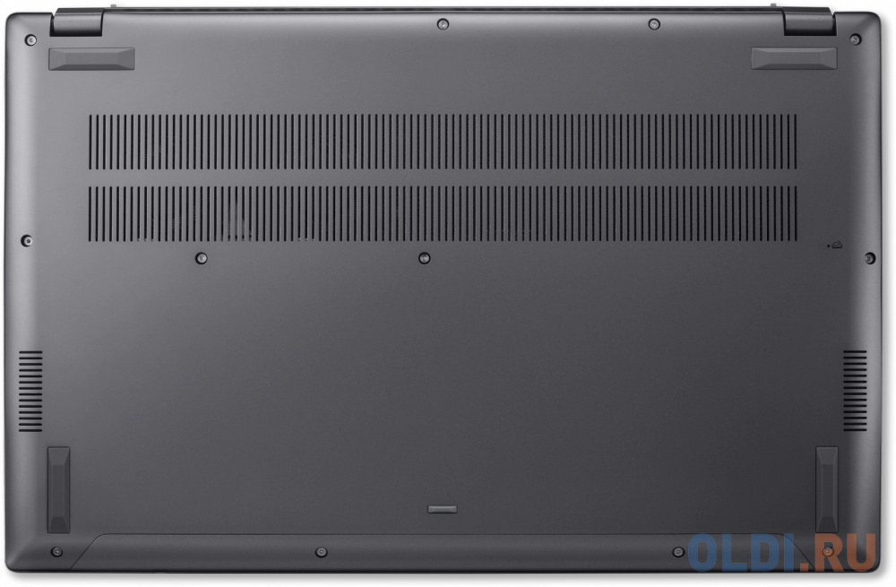 Ноутбук Acer Swift X SFX16-51G-51QA NX.AYKER.004 16.1" фото