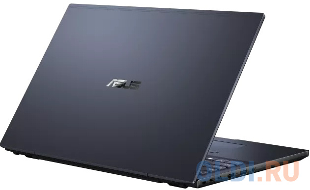 Ноутбук ASUS ExpertBook B2 B2502CBA-KJ0310X 90NX04K1-M00CJ0 15.6" фото