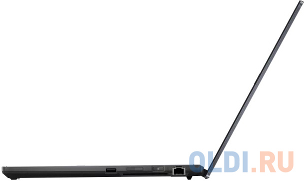 Ноутбук ASUS ExpertBook B2 B2502CBA-KJ0310X 90NX04K1-M00CJ0 15.6" фото